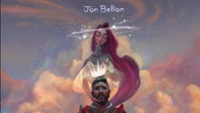 Jon Bellion - All Time Low