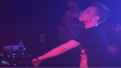 I Need Your Love (Nicky Romero Remix)