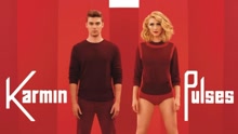 Karmin - I Got You