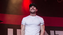 Sam Hunt - Sam Hunt Live At iHeartRadio 2016