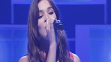 Hailee steinfeld - Love Myself 现场版 2016