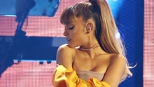 Ariana Grande - Ariana Grande iHeartRadio 16