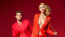Karmin - Dance With You