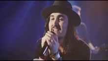 Jordan Feliz - Never Too Far Gone