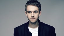 Zedd - Ignite