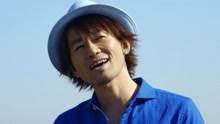 Naoto Inti Raymi - Itsuka Kitto