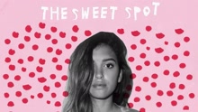 The Sweet Spot 试听版