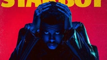 The Weeknd,Daft Punk - The Weeknd - Star Boy