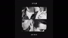 XYLØ - Dead End Love (Audio)