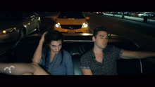 Karmin - Dance With You (Aries)