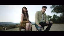Karmin - Didn't Know You (Gemini)
