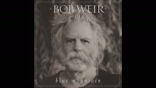 Bob Weir - Darkest Hour (audio) (Pseudo Video)