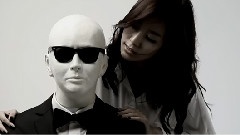 Space Cowboy(韩国) - It's Over