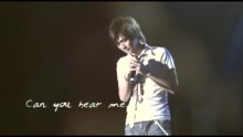 蔡旻佑 - Can You Hear Me (Clean Version)