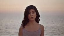 Daniela Andrade - Shore