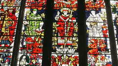 巴赫 – 耶稣吾民仰望的喜悦