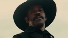 影视原声 - 电影<豪勇七蛟龙>国际版预告片