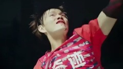 影视原声 - 电影<击战>先行版预告片2