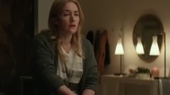 影视原声 - 电影<附属美人>预告片