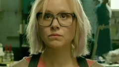 影视原声 - 电影<变焦>预告片2