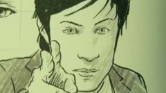 影视原声 - 电影<变焦>预告片1