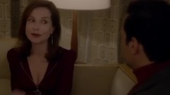 影视原声 - 电影<她>精彩片段