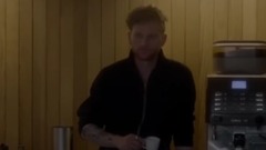 影视原声 - 电影<她>英文版预告片2