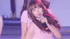 GFriend,艺琳(GFriend) - 今天开始我们