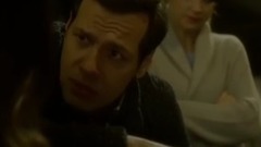 影视原声 - 电影<她>预告片