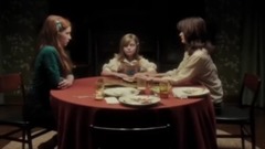 影视原声 - 电影<死亡占卜2>预告片