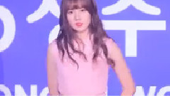 GFriend,艺琳(GFriend) - 时间流逝