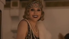 影视原声 - 电影<夜色人生>预告片