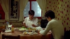 影视原声 - 电影<特别搜查:死囚的信>预告片