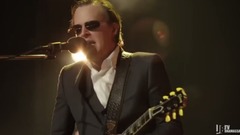 Joe Bonamassa - I Gave Up Everything For You