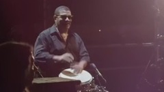 Joe Bonamassa - Dislocated Boy