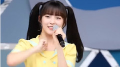 OH MY GIRL - Liar Liar