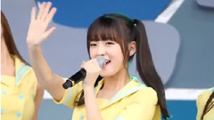 OH MY GIRL - Windy Day