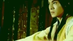 用青云志的方式打开古剑奇谭