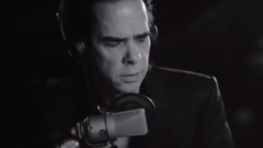 Nick Cave - I Need You