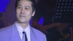 罗时丰 - 风雨恋