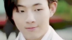 金志洙 - 曲水流觞