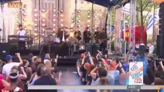 Bastille - Good Grief