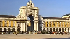 葡萄牙旅游视频指南