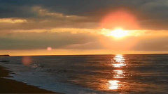 Listen To Your Heart