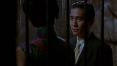 我好像在哪见过你