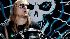 Ranger - Storm Of Power