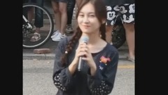 Real Girls Project - 今晚害怕黑暗