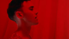 Years & Years - Meteorite