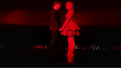 Martin Garrix,Bebe Rexha - In The Name Of Love(以愛之名)