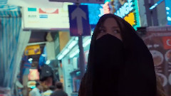 Alan Walker - Sing Me To Sleep (伴我入眠)